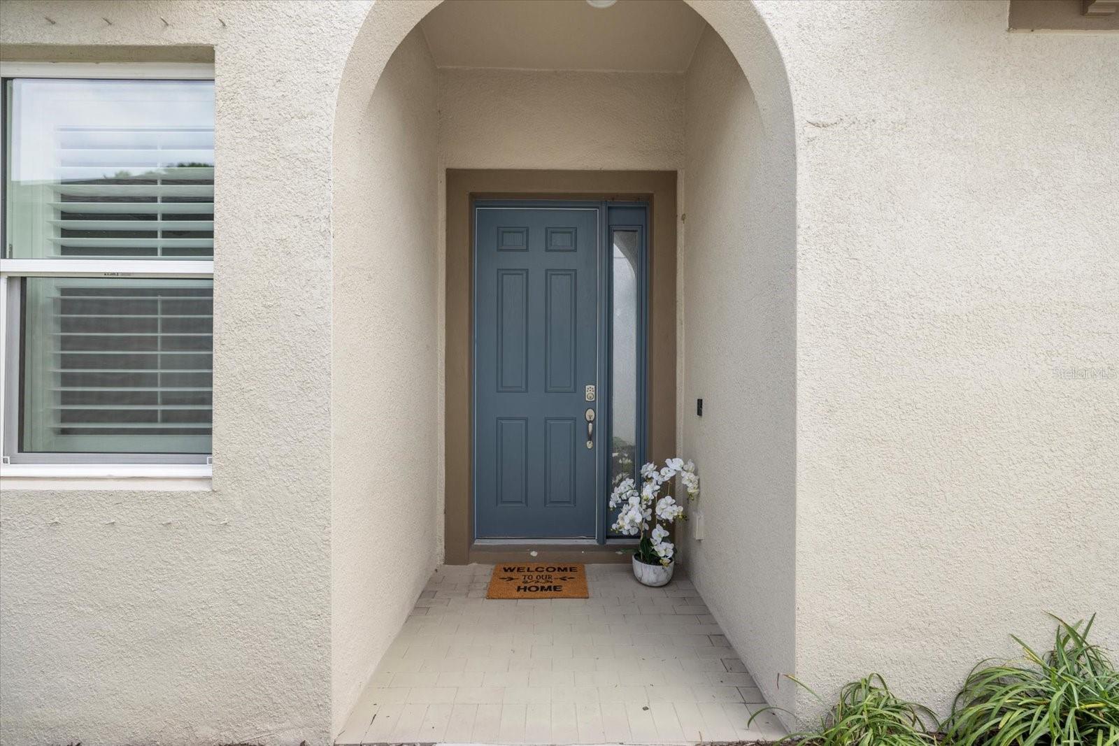 6077 AMBERLY DR, BRADENTON, FL, 34208