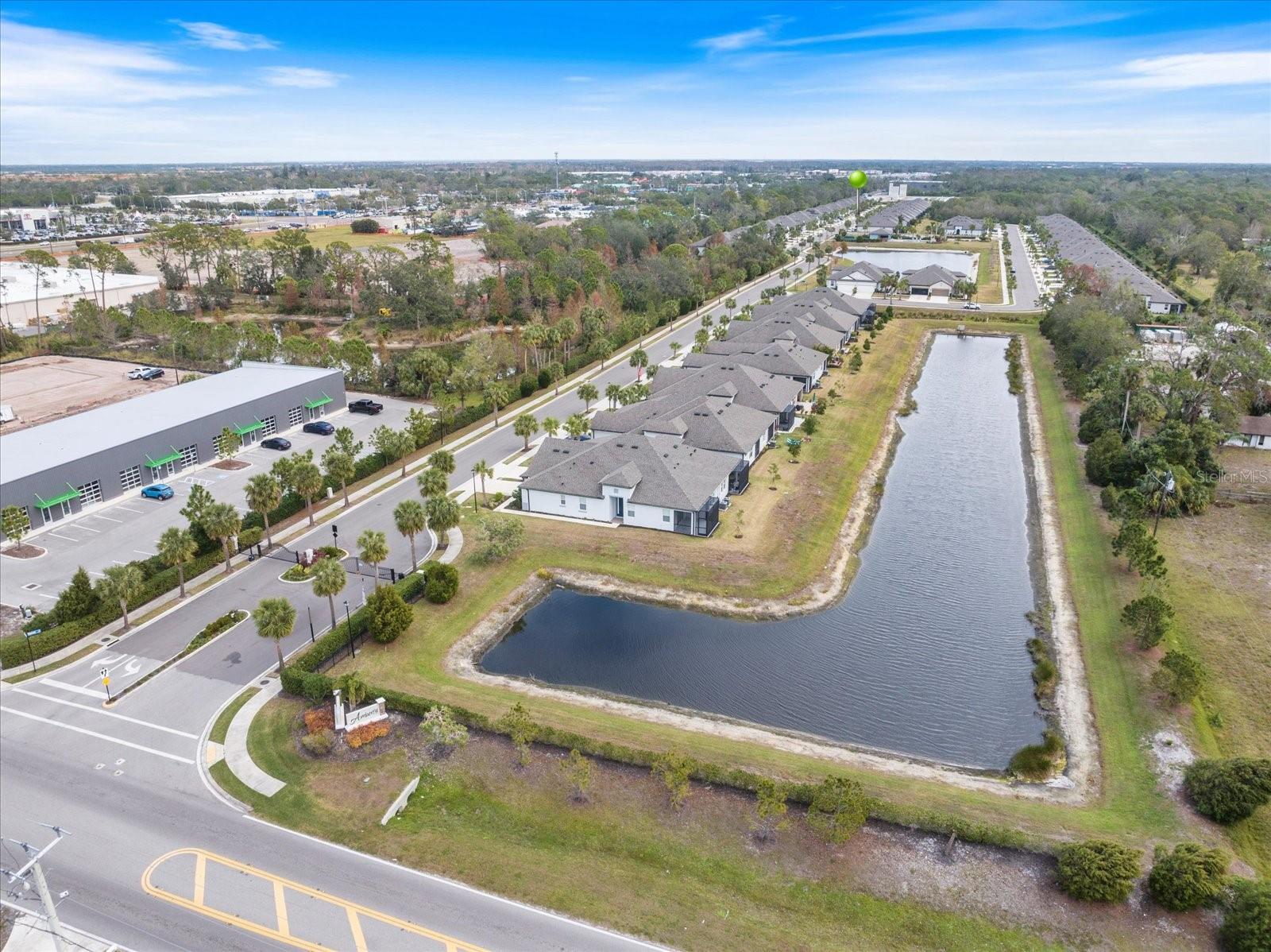 6077 AMBERLY DR, BRADENTON, FL, 34208