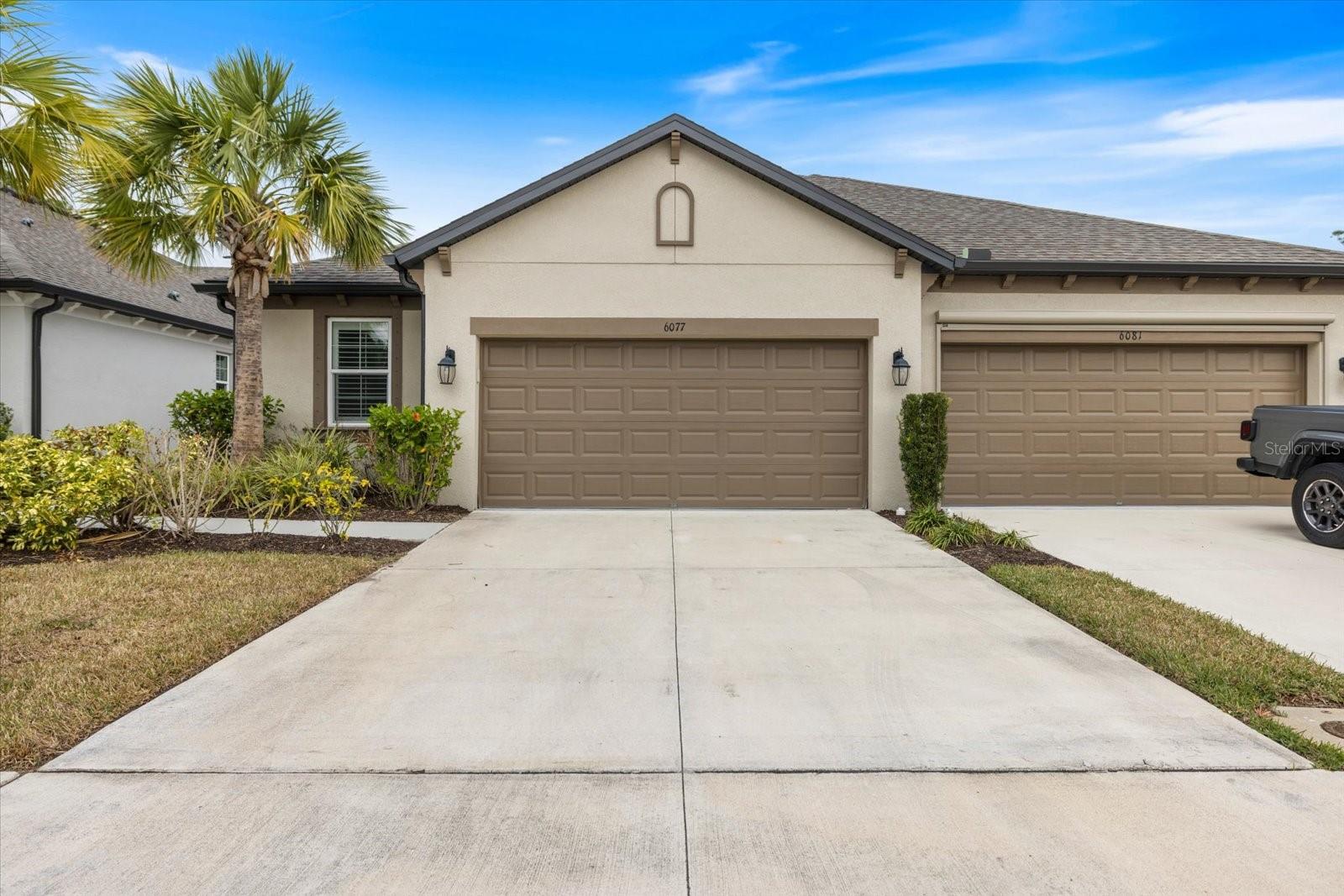 6077 AMBERLY DR, BRADENTON, FL, 34208