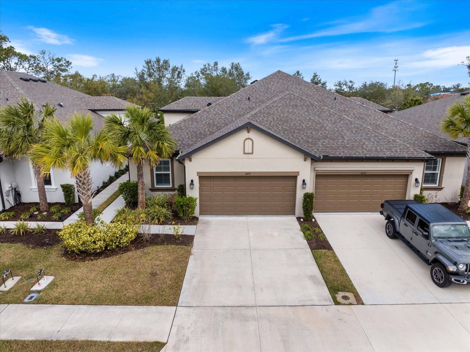 6077 AMBERLY DR, BRADENTON, FL, 34208