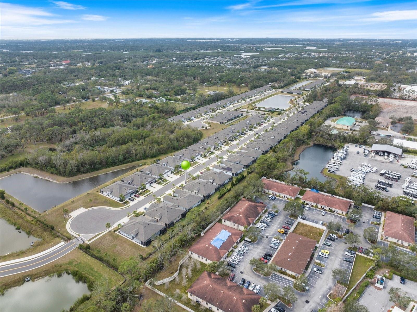 6077 AMBERLY DR, BRADENTON, FL, 34208