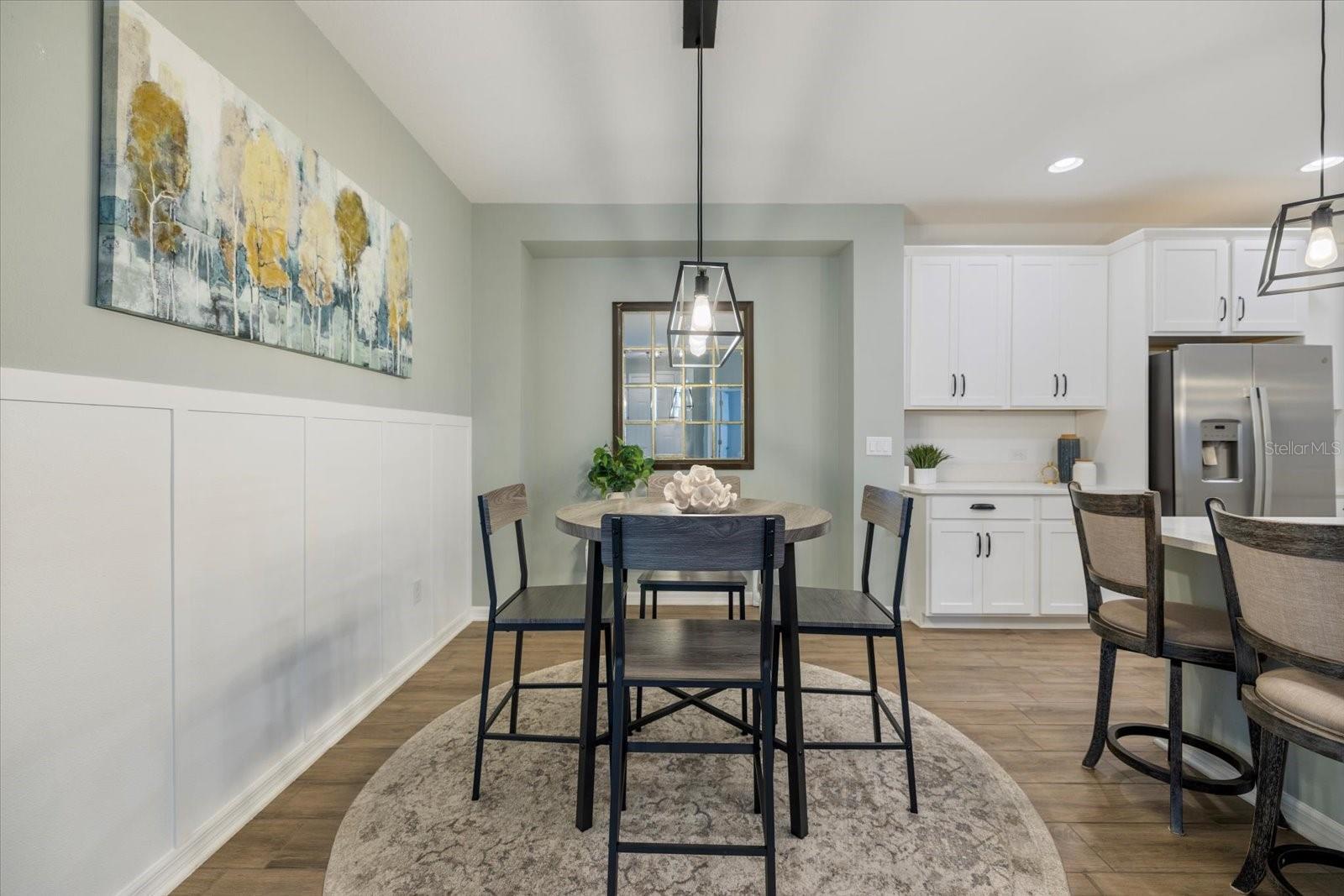 6077 AMBERLY DR, BRADENTON, FL, 34208