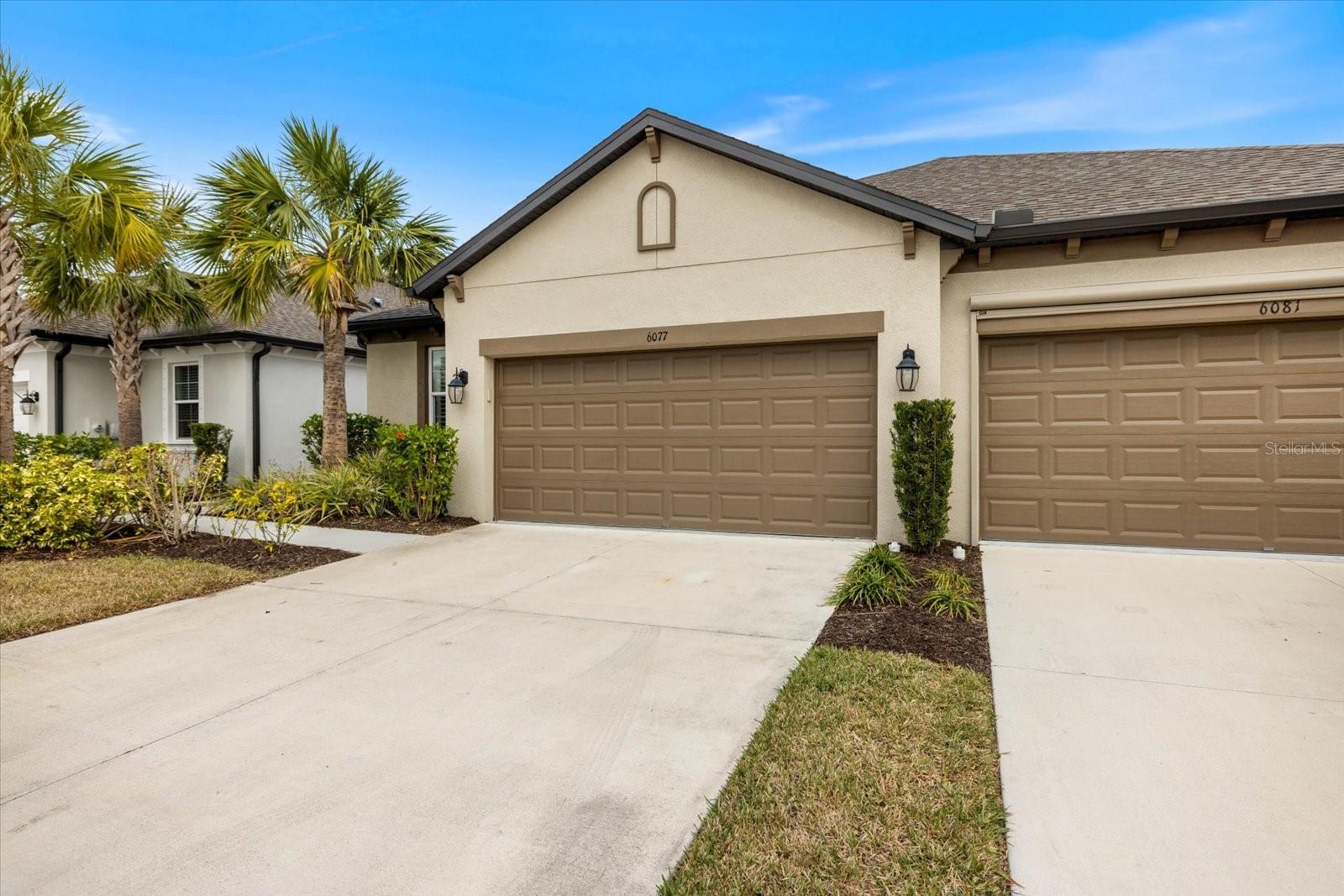 6077 AMBERLY DR, BRADENTON, FL, 34208