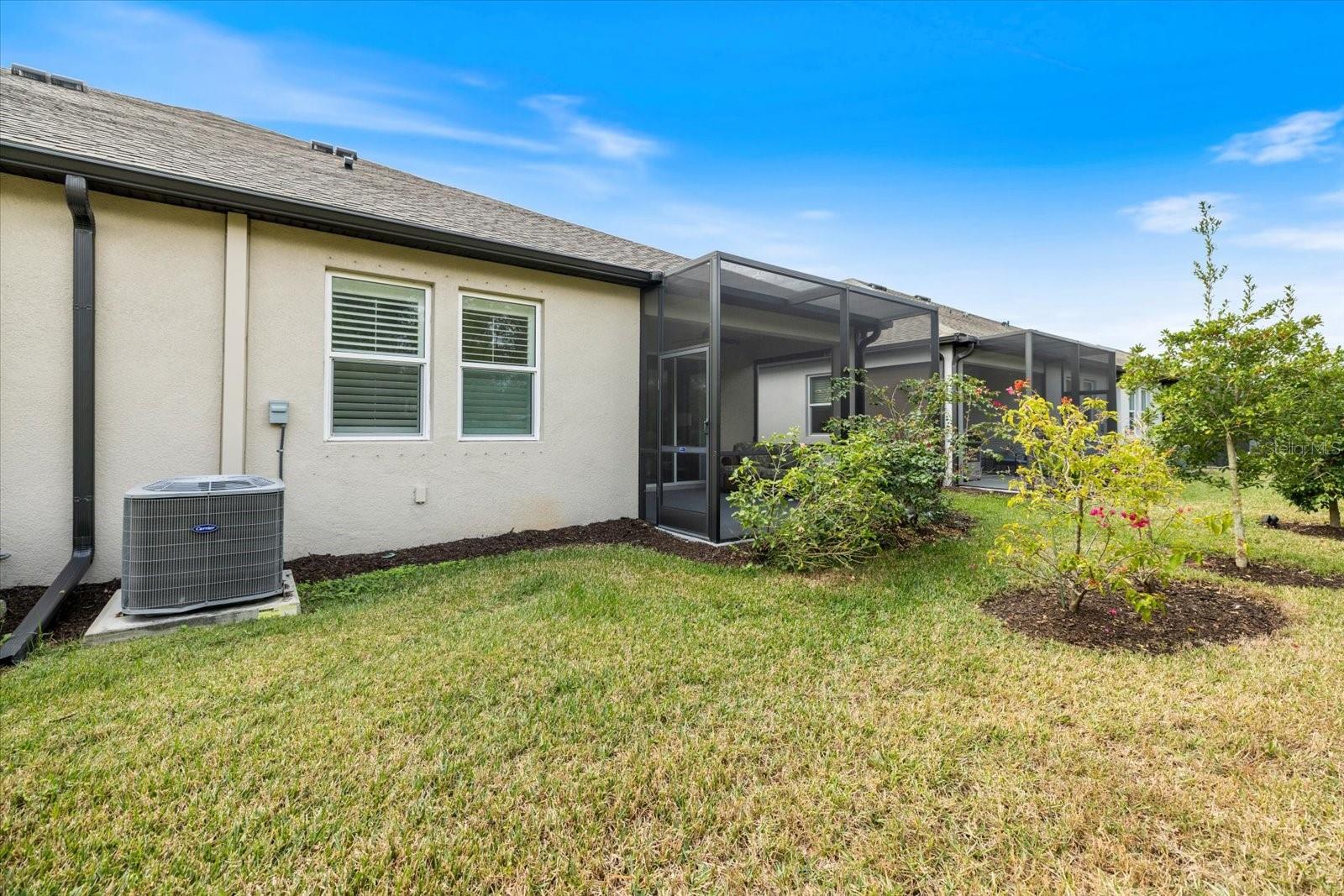 6077 AMBERLY DR, BRADENTON, FL, 34208