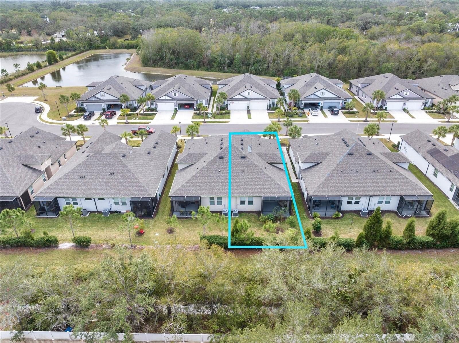 6077 AMBERLY DR, BRADENTON, FL, 34208