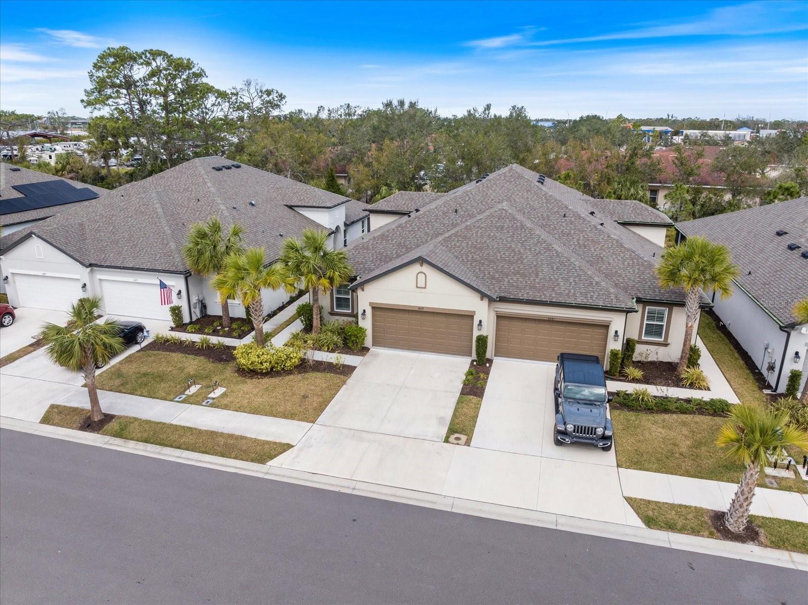6077 AMBERLY DR, BRADENTON, FL, 34208