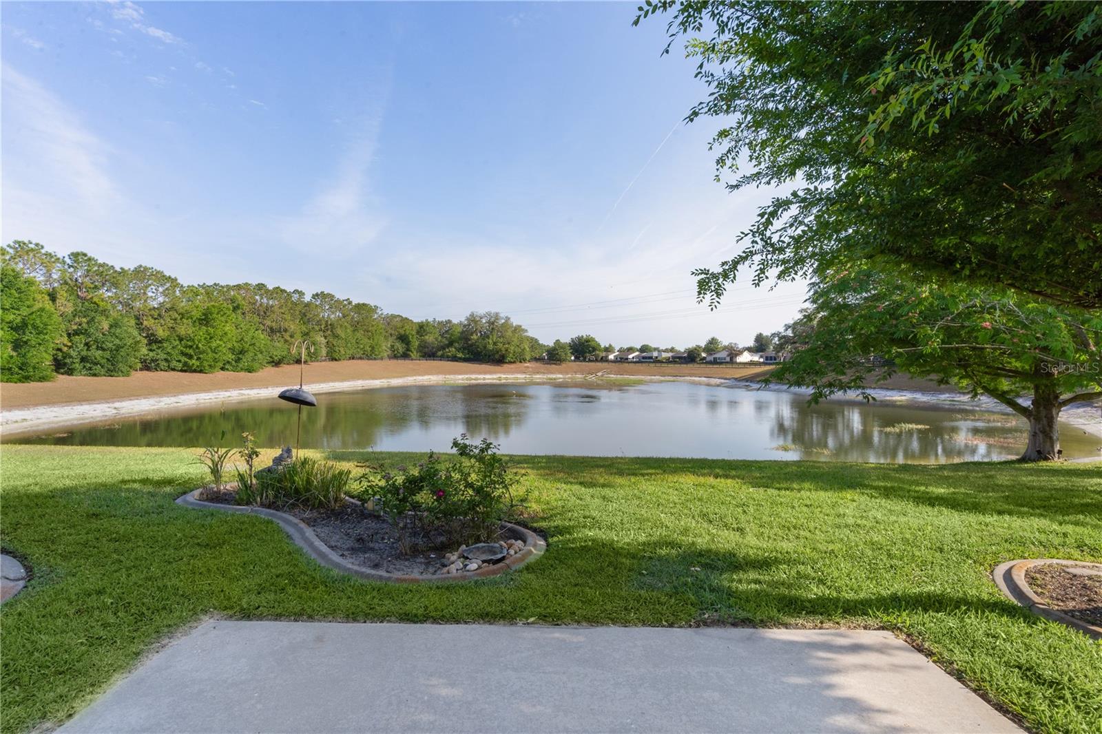 1142 SALIDO AVE, THE VILLAGES, FL, 32159