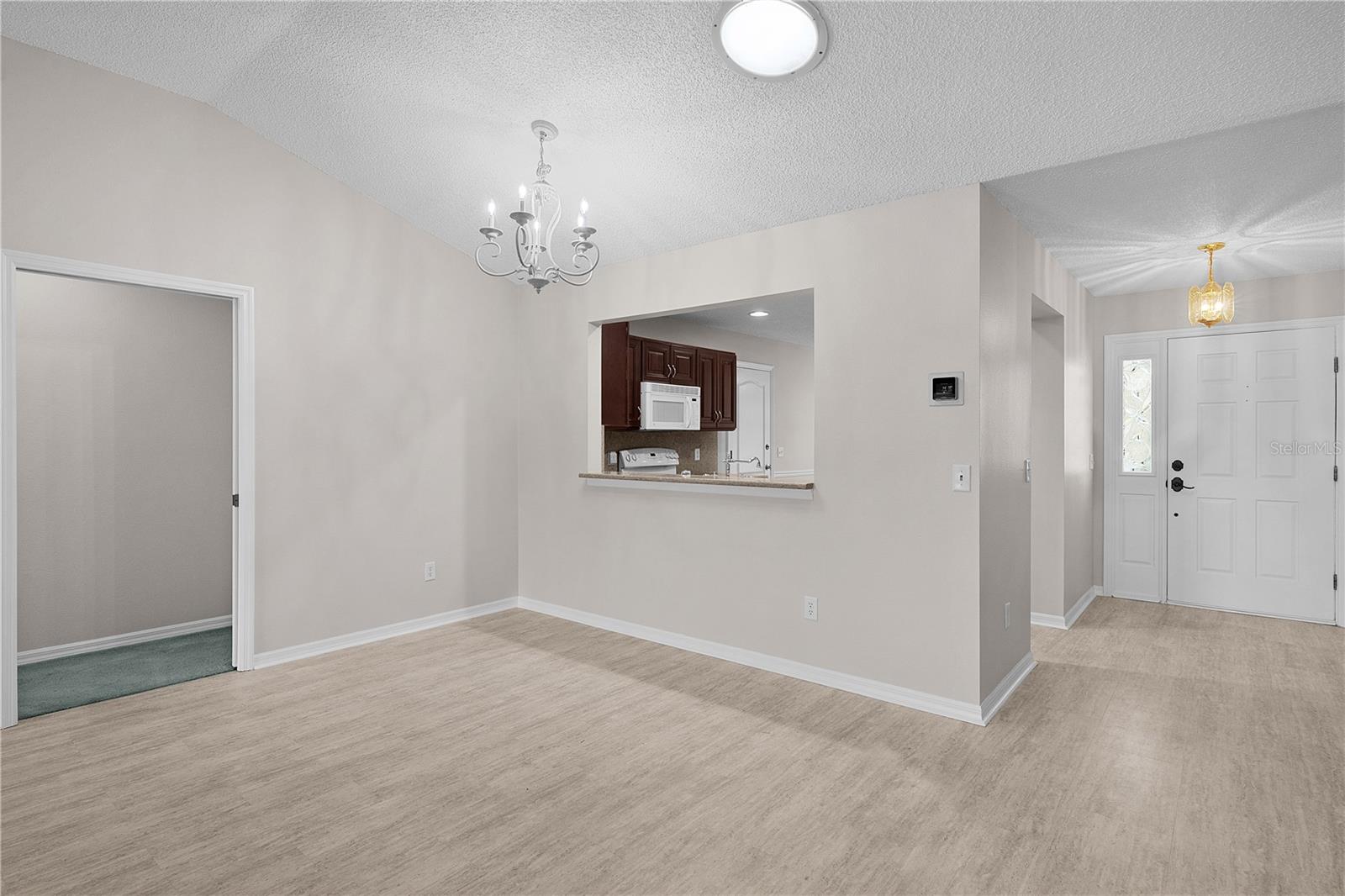 1142 SALIDO AVE, THE VILLAGES, FL, 32159