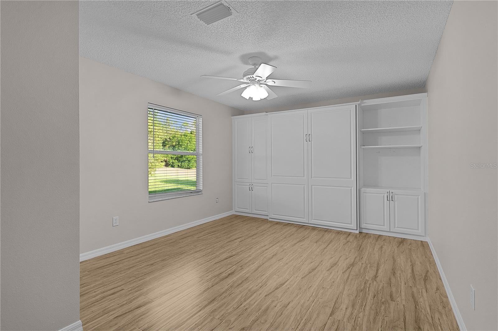 1142 SALIDO AVE, THE VILLAGES, FL, 32159