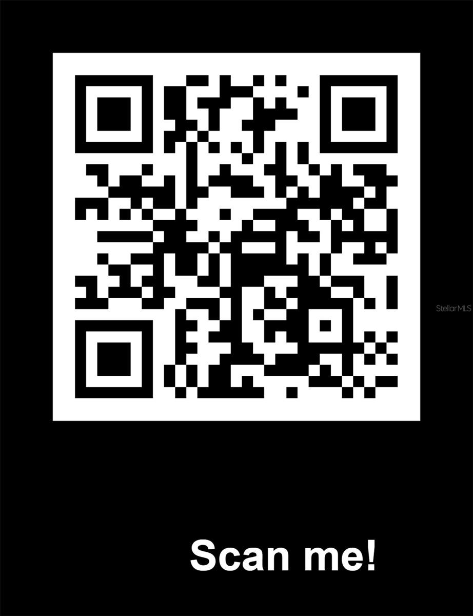 1142 SALIDO AVE, THE VILLAGES, FL, 32159