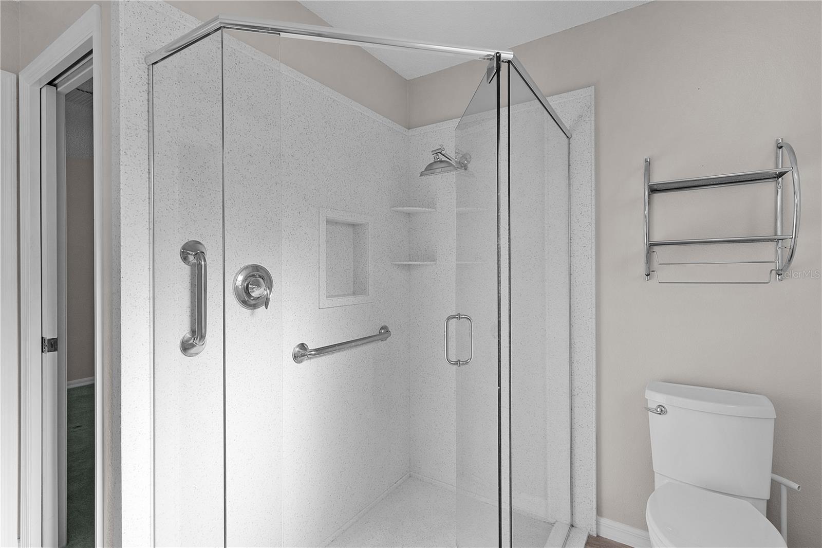 1142 SALIDO AVE, THE VILLAGES, FL, 32159