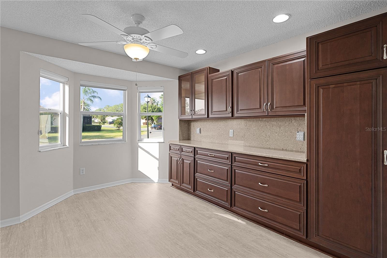 1142 SALIDO AVE, THE VILLAGES, FL, 32159