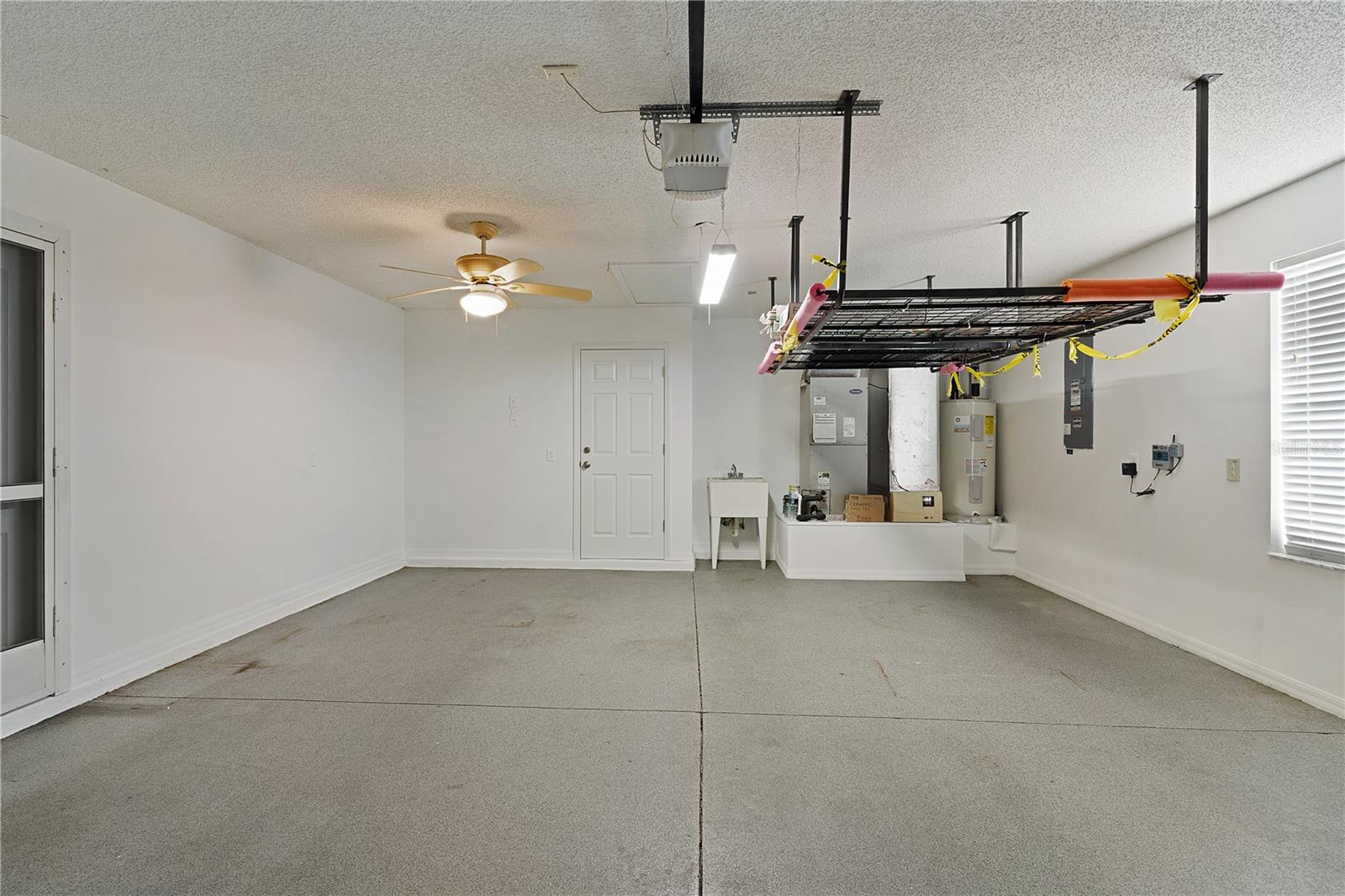 1142 SALIDO AVE, THE VILLAGES, FL, 32159