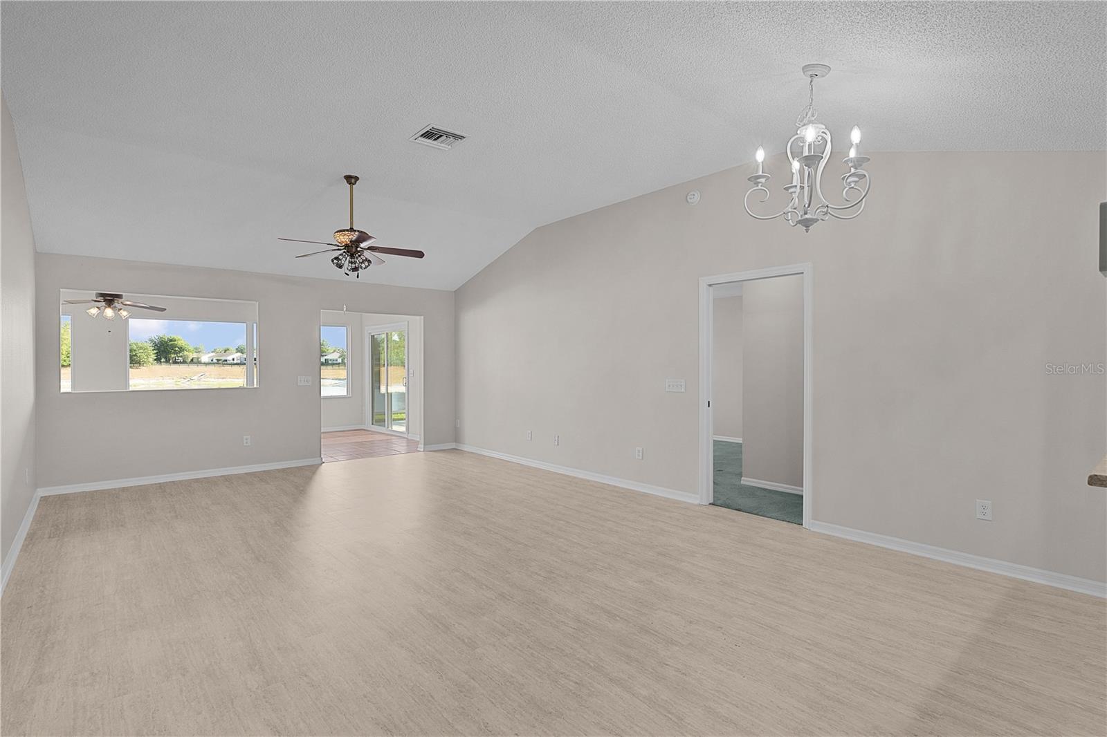 1142 SALIDO AVE, THE VILLAGES, FL, 32159