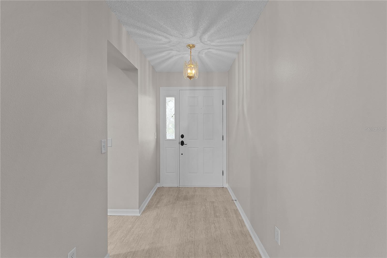 1142 SALIDO AVE, THE VILLAGES, FL, 32159