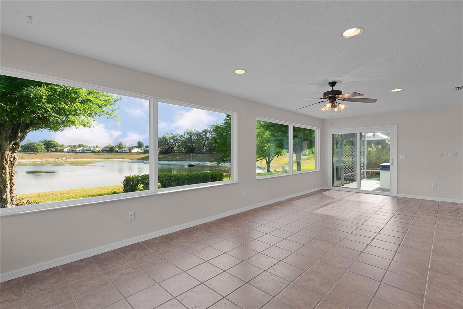 1142 SALIDO AVE, THE VILLAGES, FL, 32159