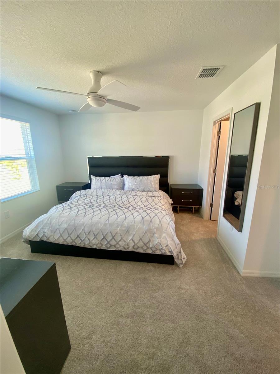 3623 MAIN HARBOR DR, KISSIMMEE, FL, 34746