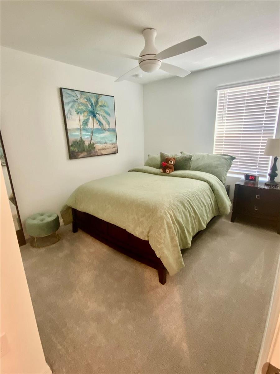 3623 MAIN HARBOR DR, KISSIMMEE, FL, 34746