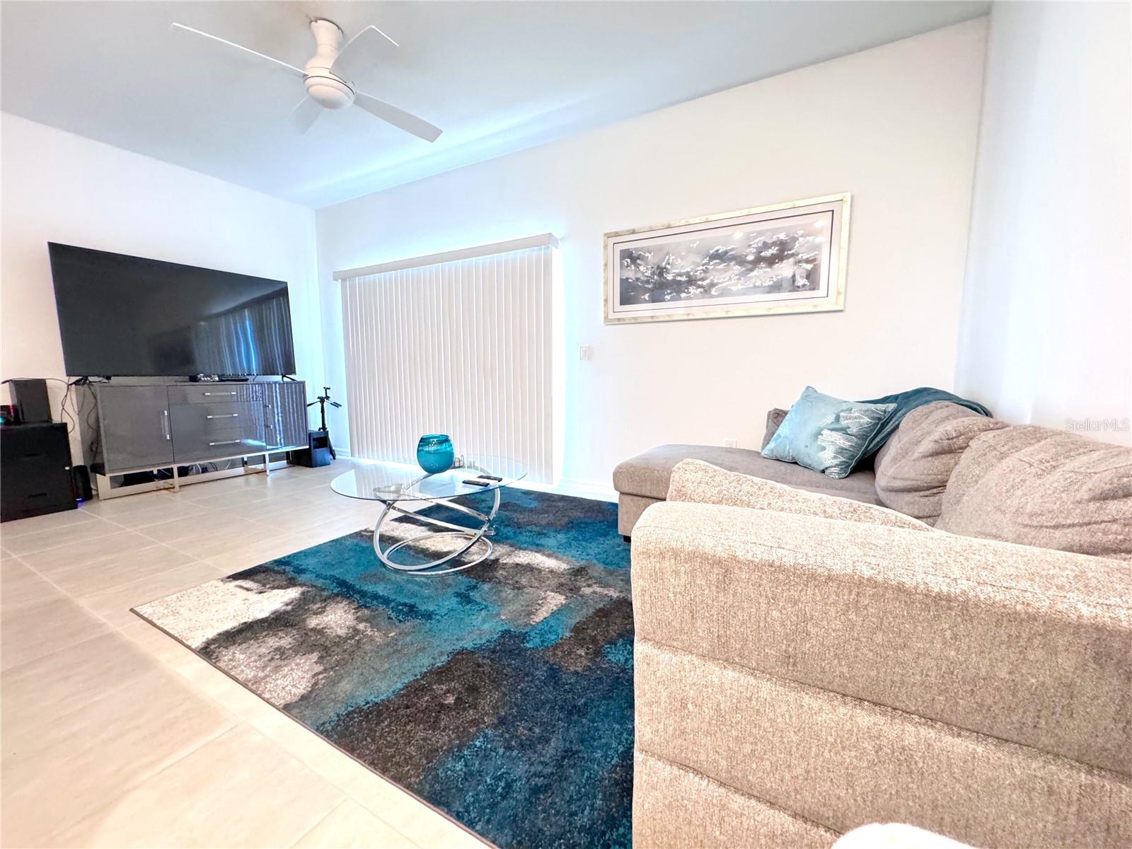 3623 MAIN HARBOR DR, KISSIMMEE, FL, 34746