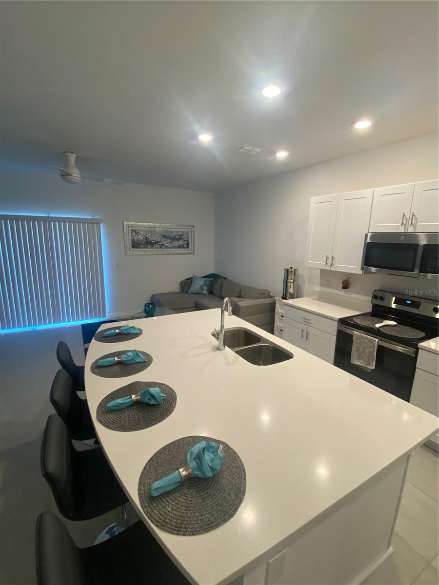 3623 MAIN HARBOR DR, KISSIMMEE, FL, 34746