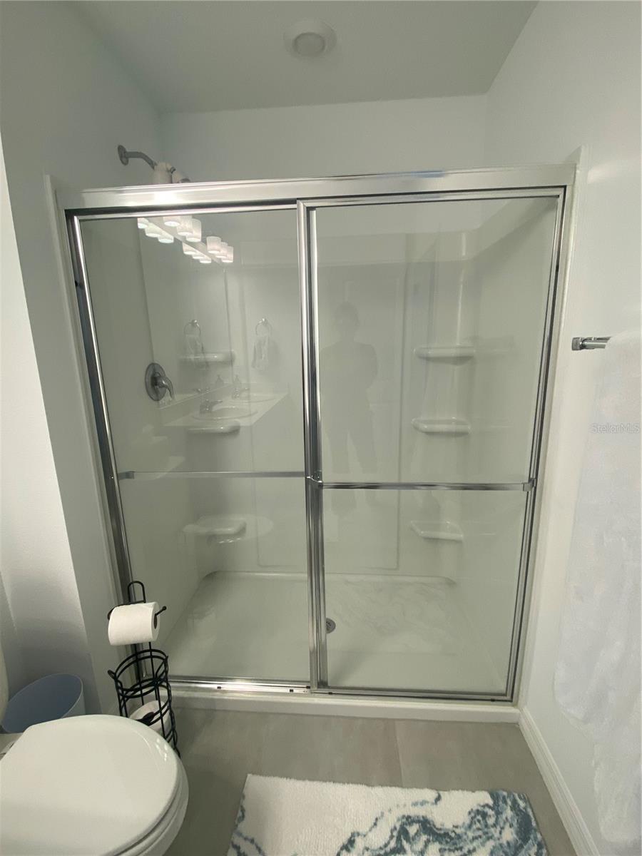 3623 MAIN HARBOR DR, KISSIMMEE, FL, 34746