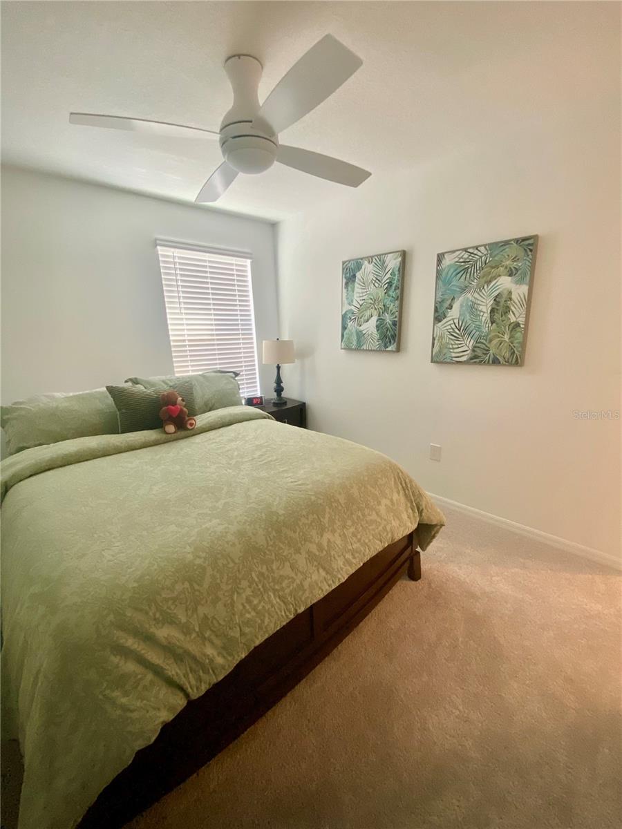 3623 MAIN HARBOR DR, KISSIMMEE, FL, 34746