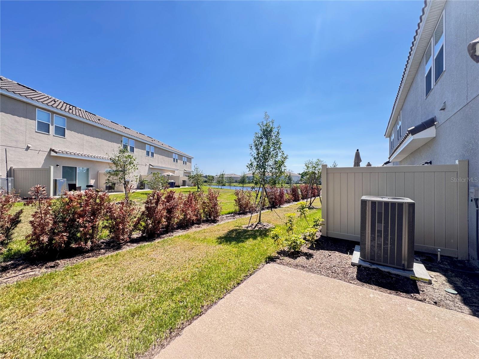 3623 MAIN HARBOR DR, KISSIMMEE, FL, 34746