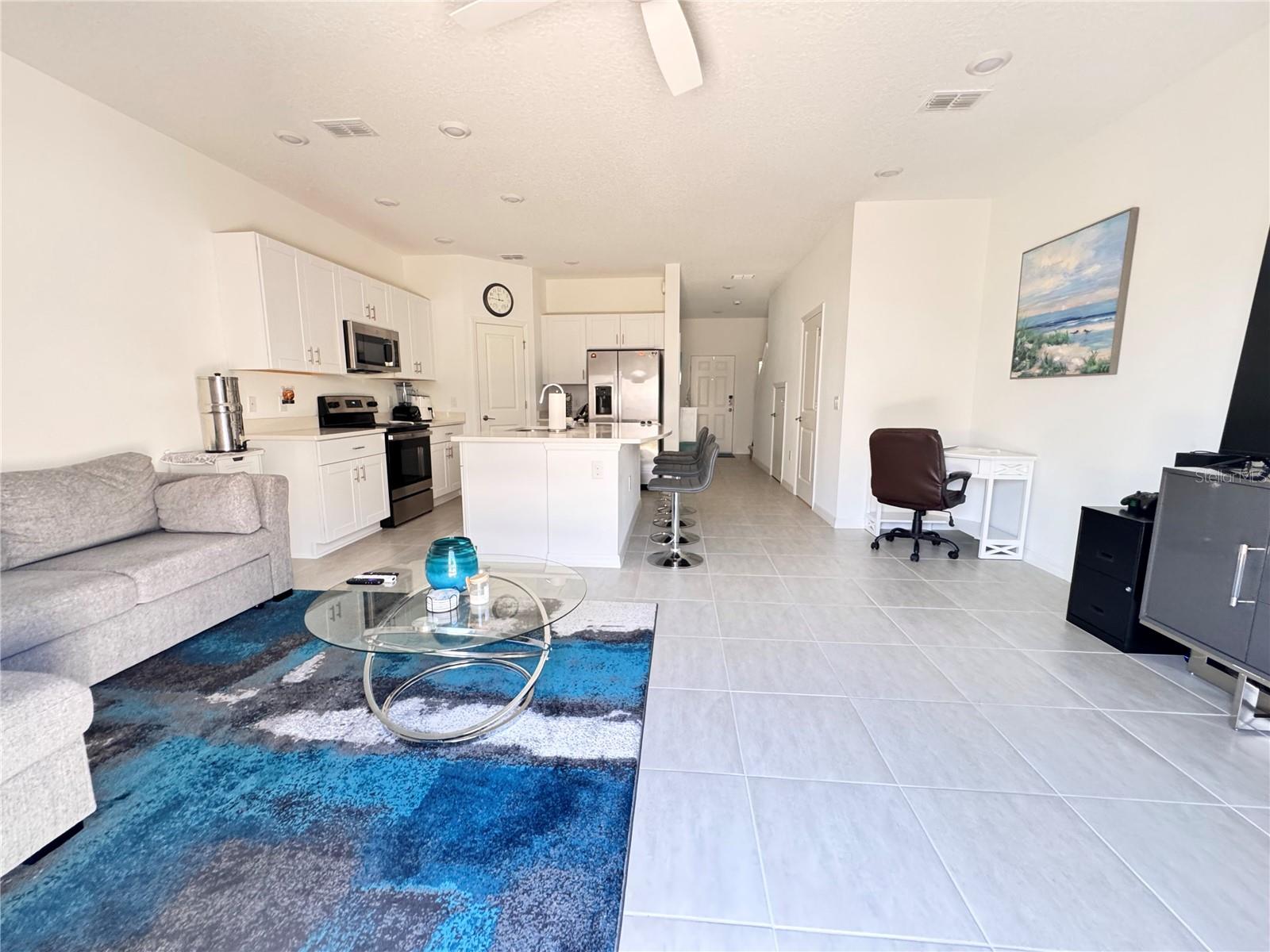 3623 MAIN HARBOR DR, KISSIMMEE, FL, 34746