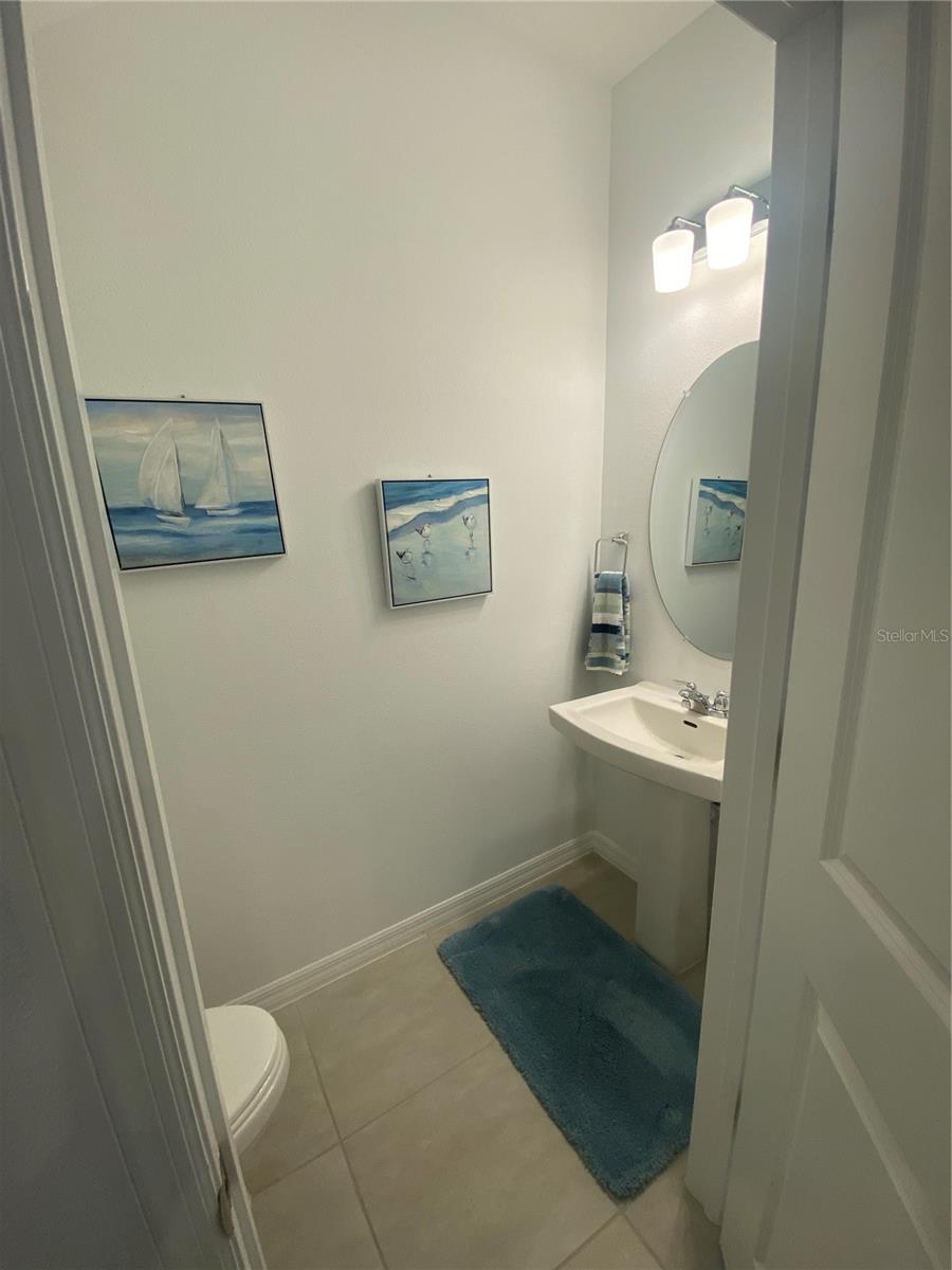 3623 MAIN HARBOR DR, KISSIMMEE, FL, 34746