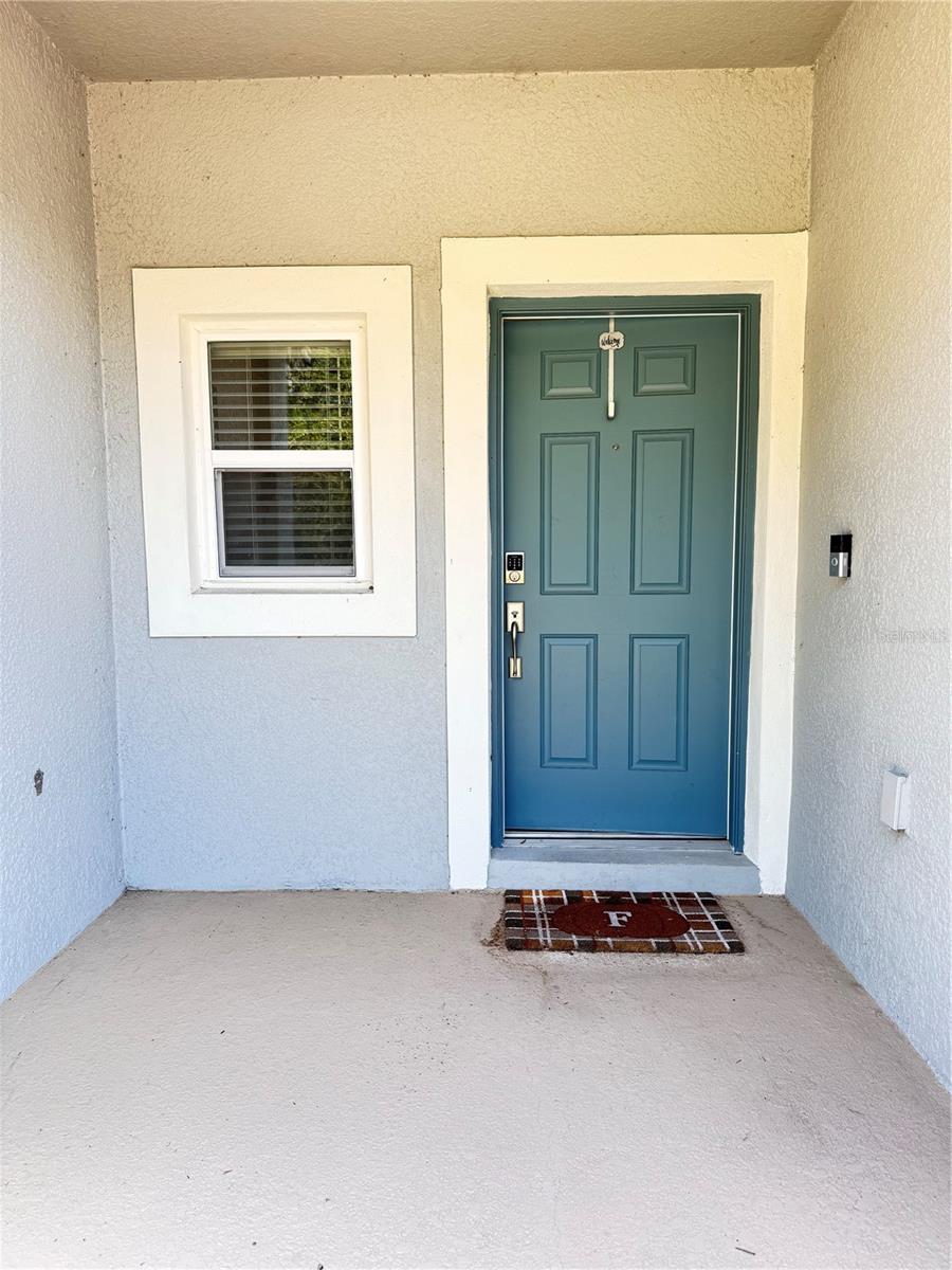 3623 MAIN HARBOR DR, KISSIMMEE, FL, 34746