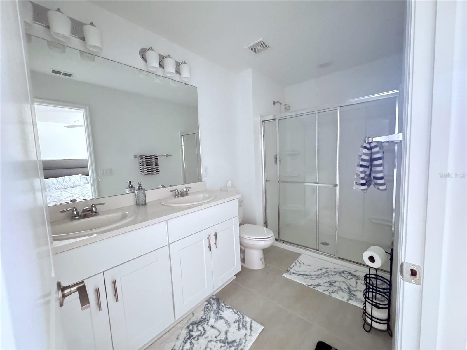 3623 MAIN HARBOR DR, KISSIMMEE, FL, 34746