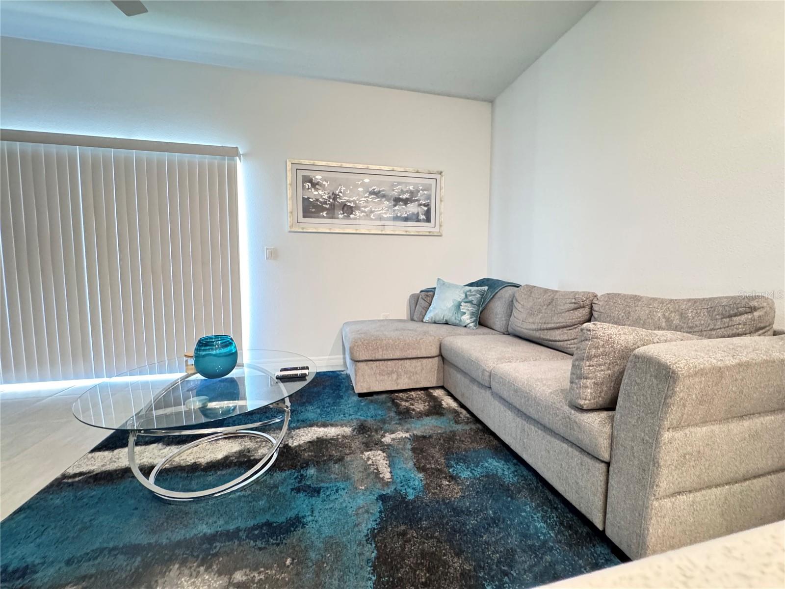 3623 MAIN HARBOR DR, KISSIMMEE, FL, 34746