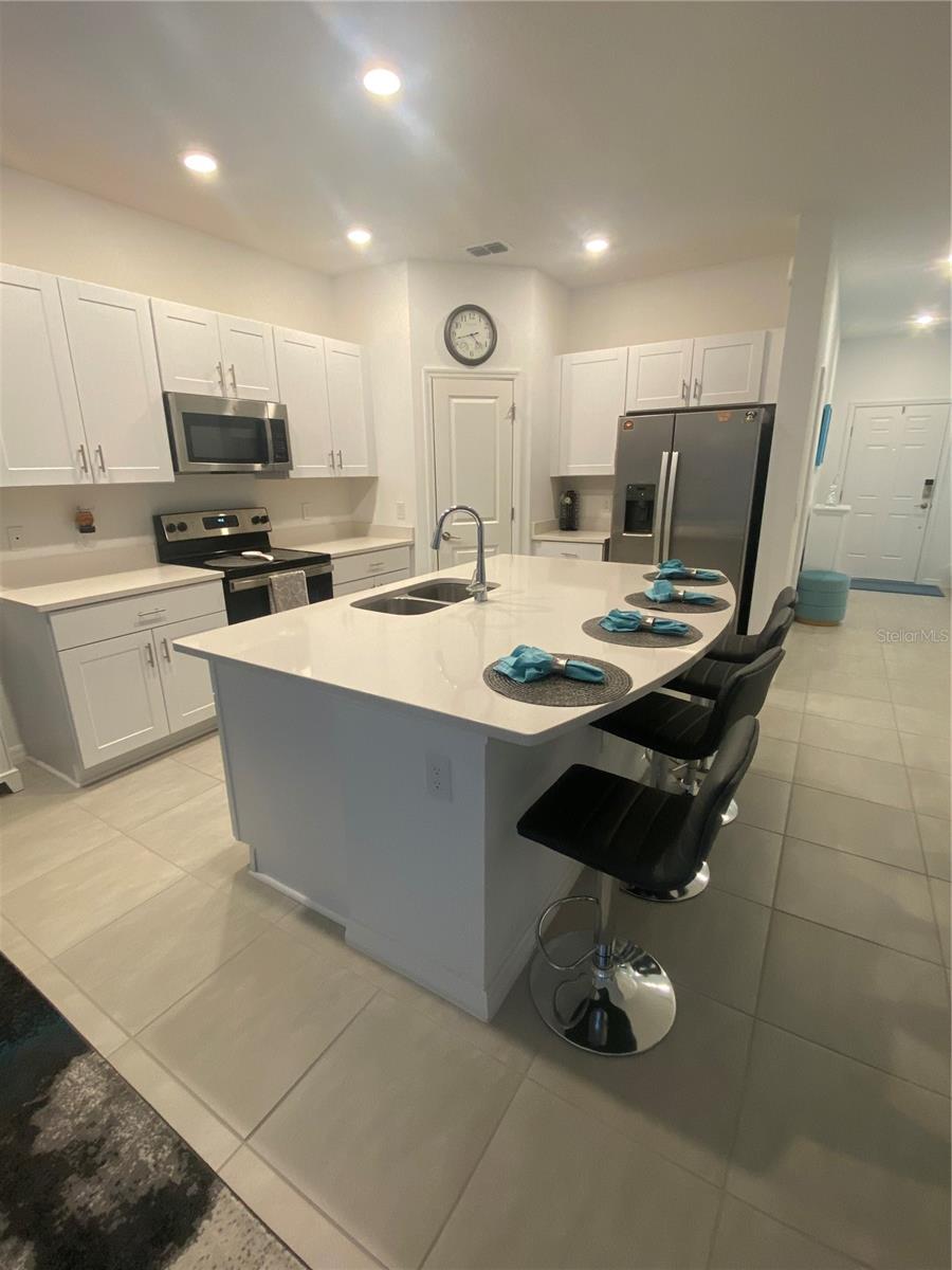 3623 MAIN HARBOR DR, KISSIMMEE, FL, 34746