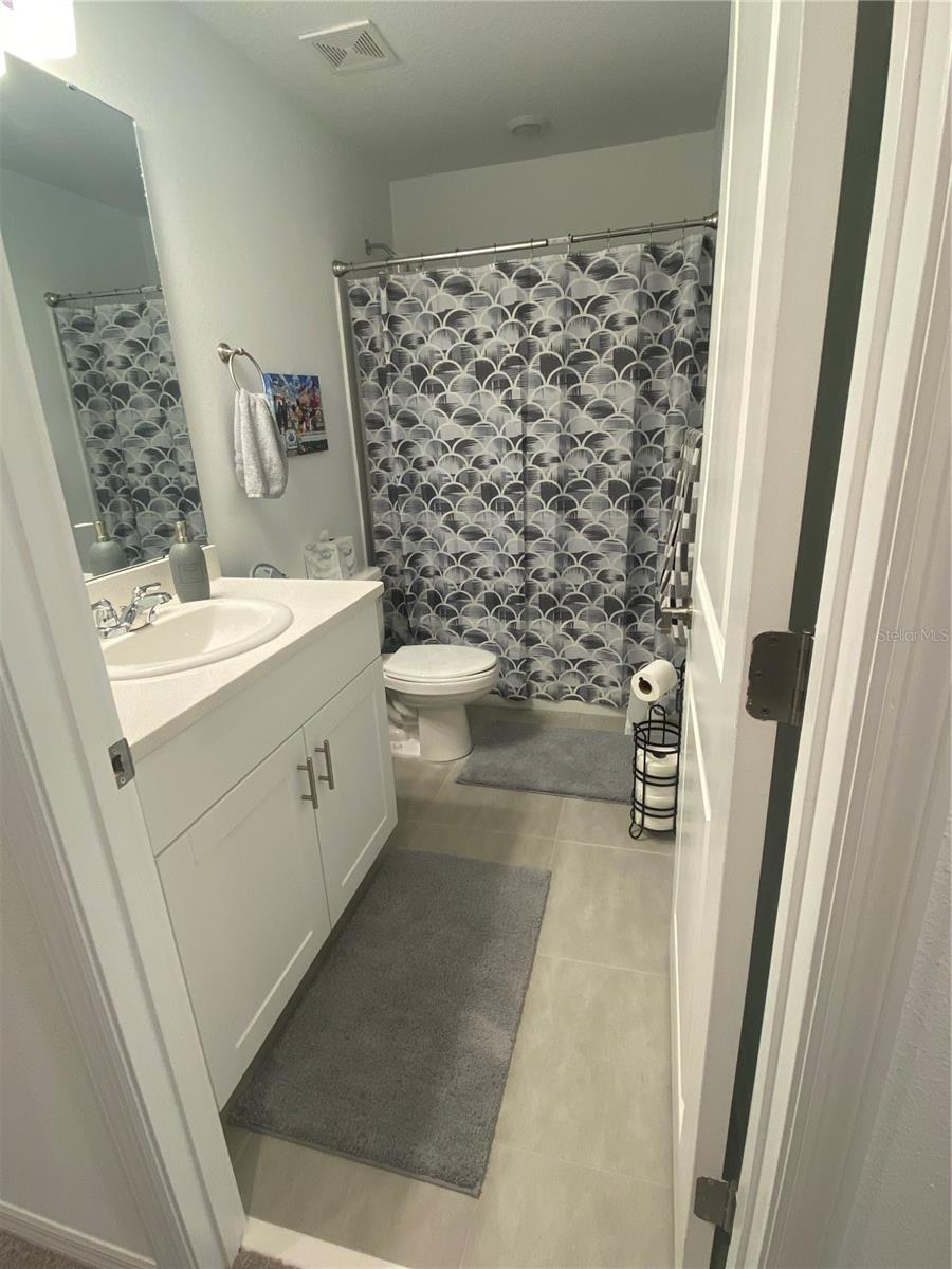 3623 MAIN HARBOR DR, KISSIMMEE, FL, 34746