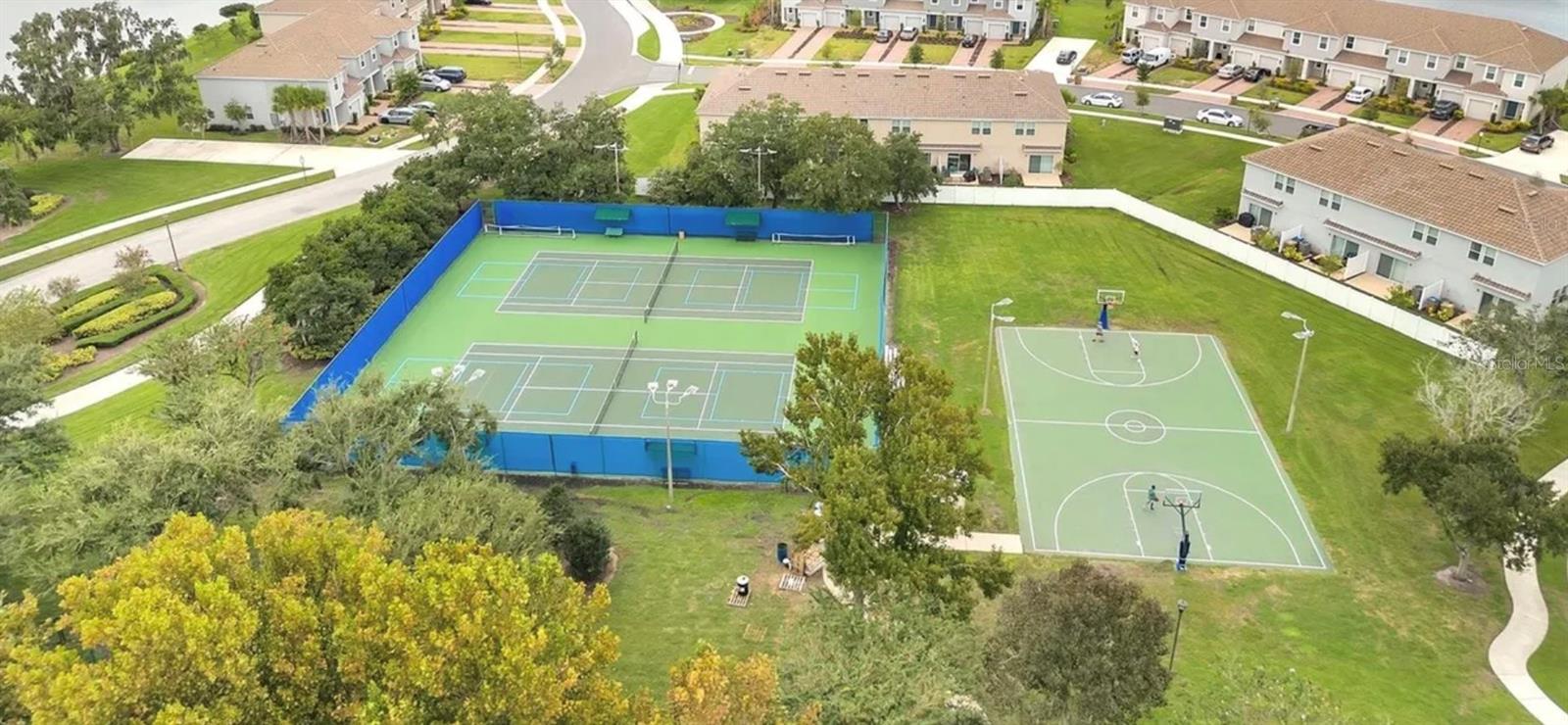 3623 MAIN HARBOR DR, KISSIMMEE, FL, 34746