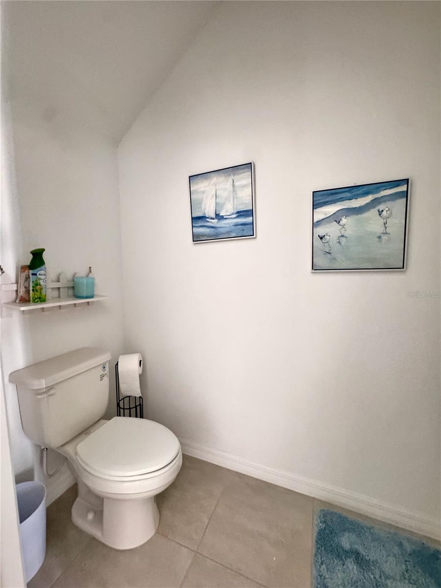 3623 MAIN HARBOR DR, KISSIMMEE, FL, 34746