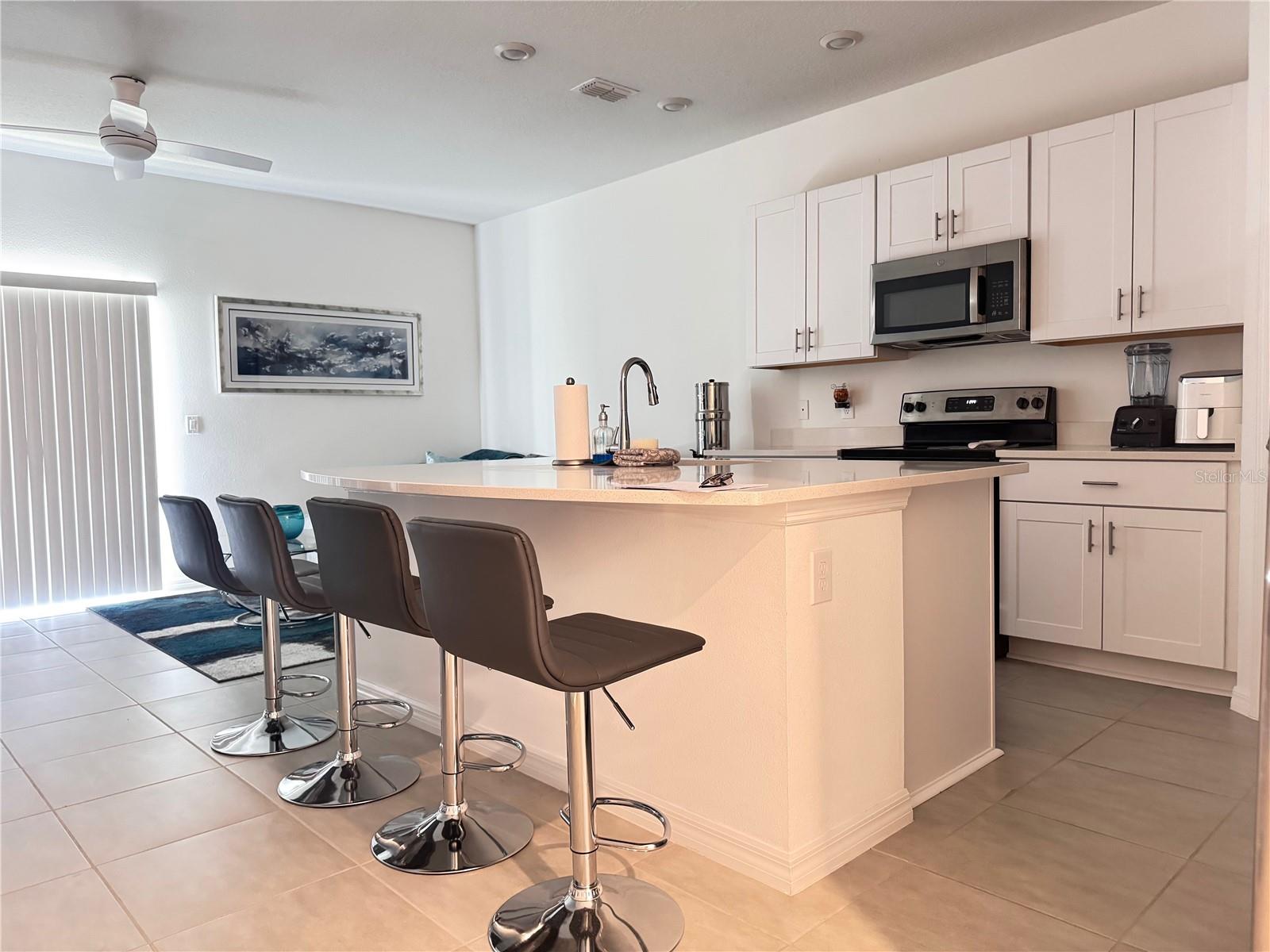 3623 MAIN HARBOR DR, KISSIMMEE, FL, 34746