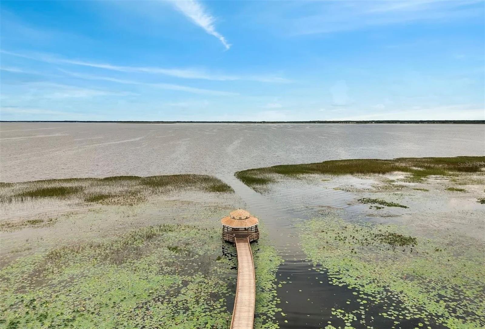 3623 MAIN HARBOR DR, KISSIMMEE, FL, 34746