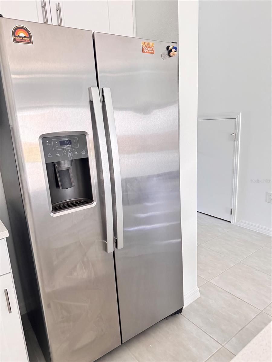 3623 MAIN HARBOR DR, KISSIMMEE, FL, 34746