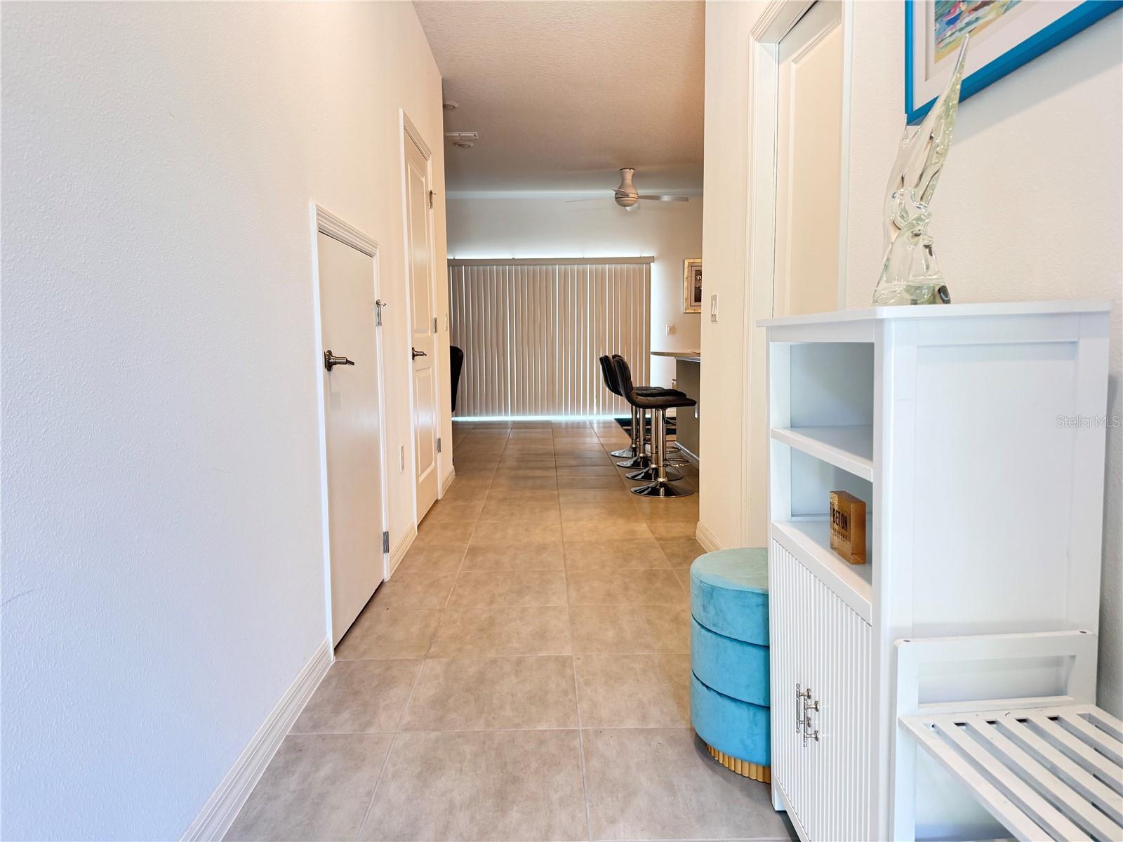 3623 MAIN HARBOR DR, KISSIMMEE, FL, 34746