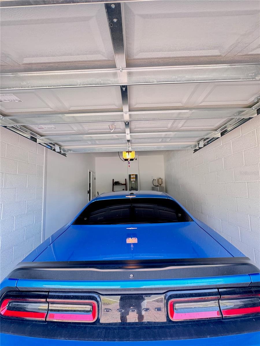 3623 MAIN HARBOR DR, KISSIMMEE, FL, 34746