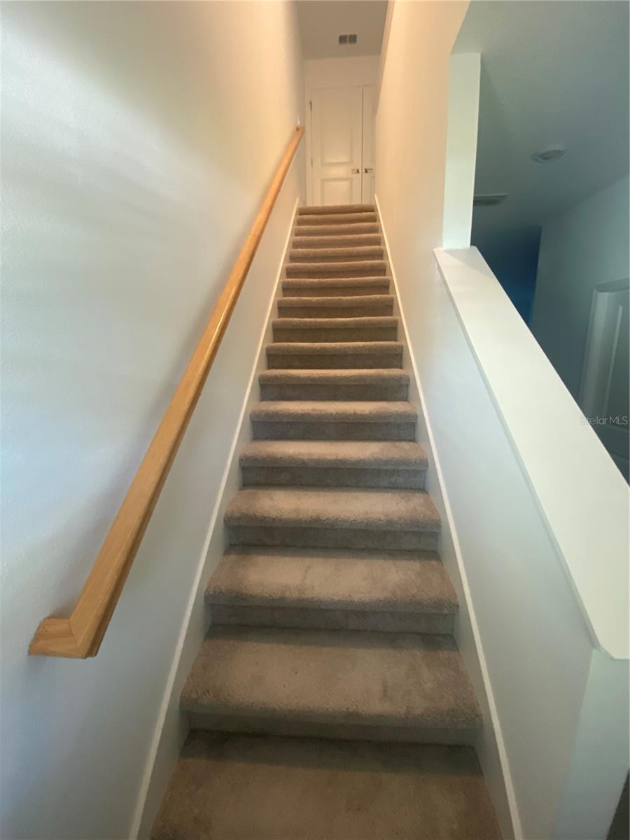 3623 MAIN HARBOR DR, KISSIMMEE, FL, 34746