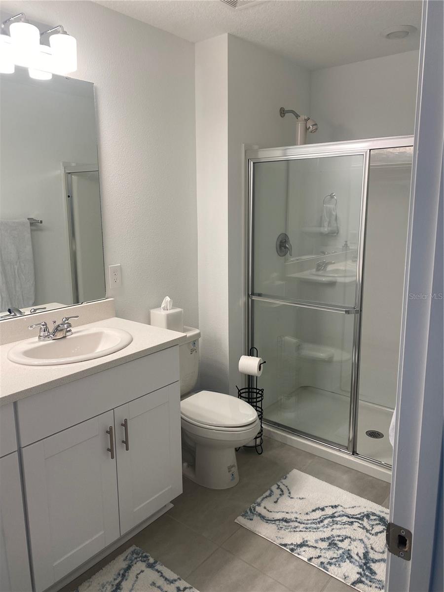 3623 MAIN HARBOR DR, KISSIMMEE, FL, 34746