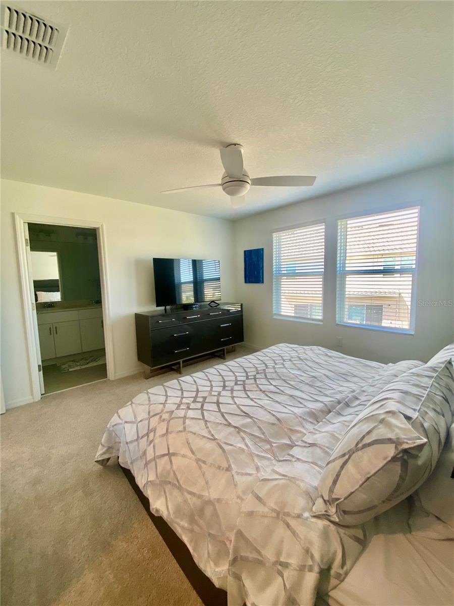 3623 MAIN HARBOR DR, KISSIMMEE, FL, 34746