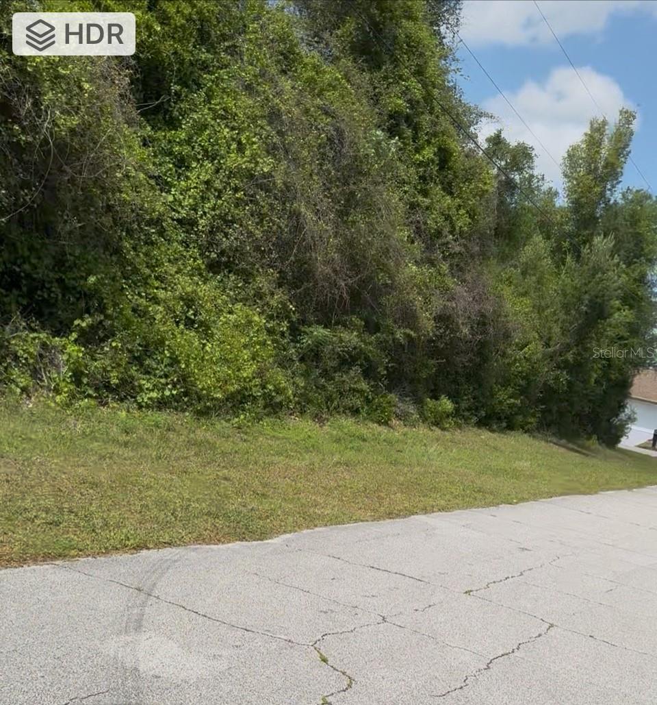 112 CLAYMORE ST, DELTONA, FL, 32725