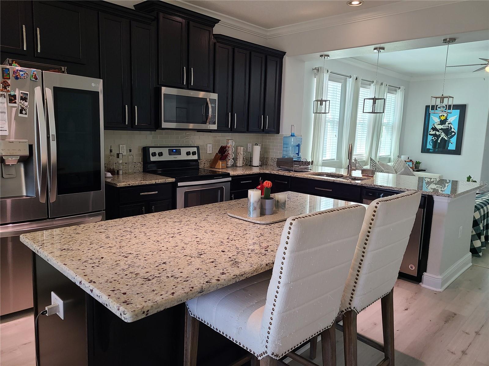 2522 NOUVEAU WAY, KISSIMMEE, FL, 34741