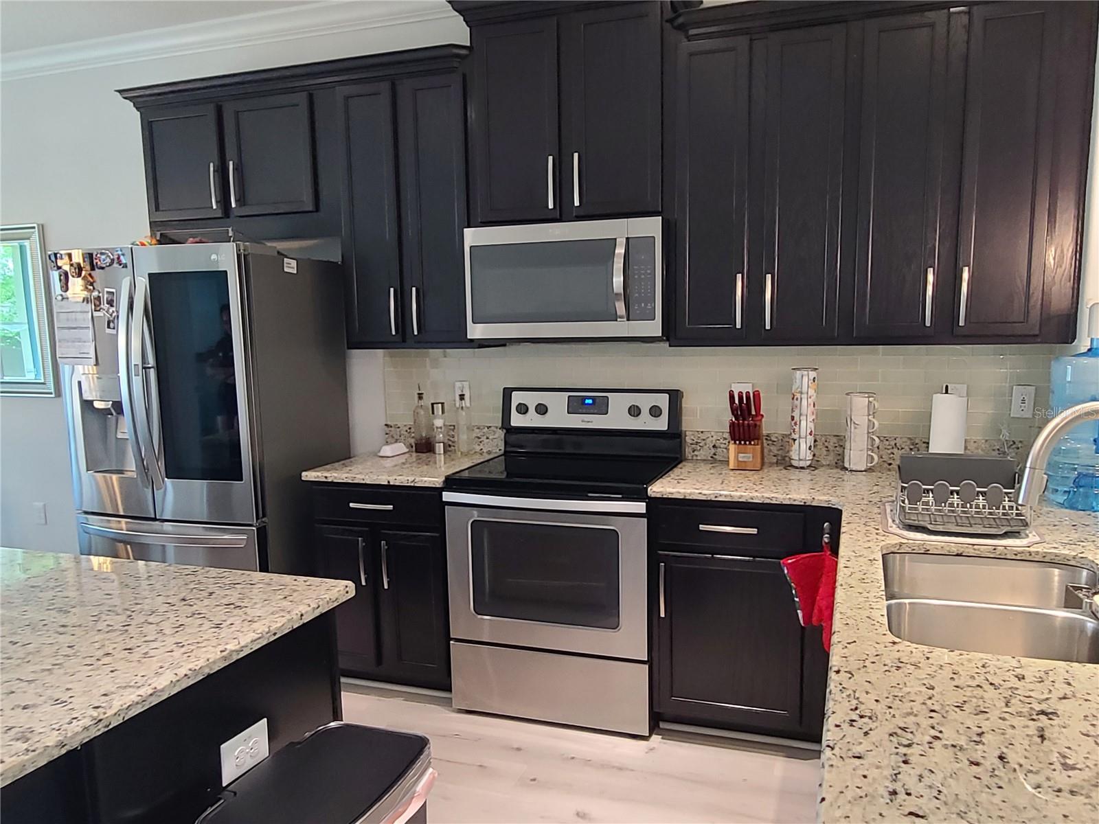 2522 NOUVEAU WAY, KISSIMMEE, FL, 34741