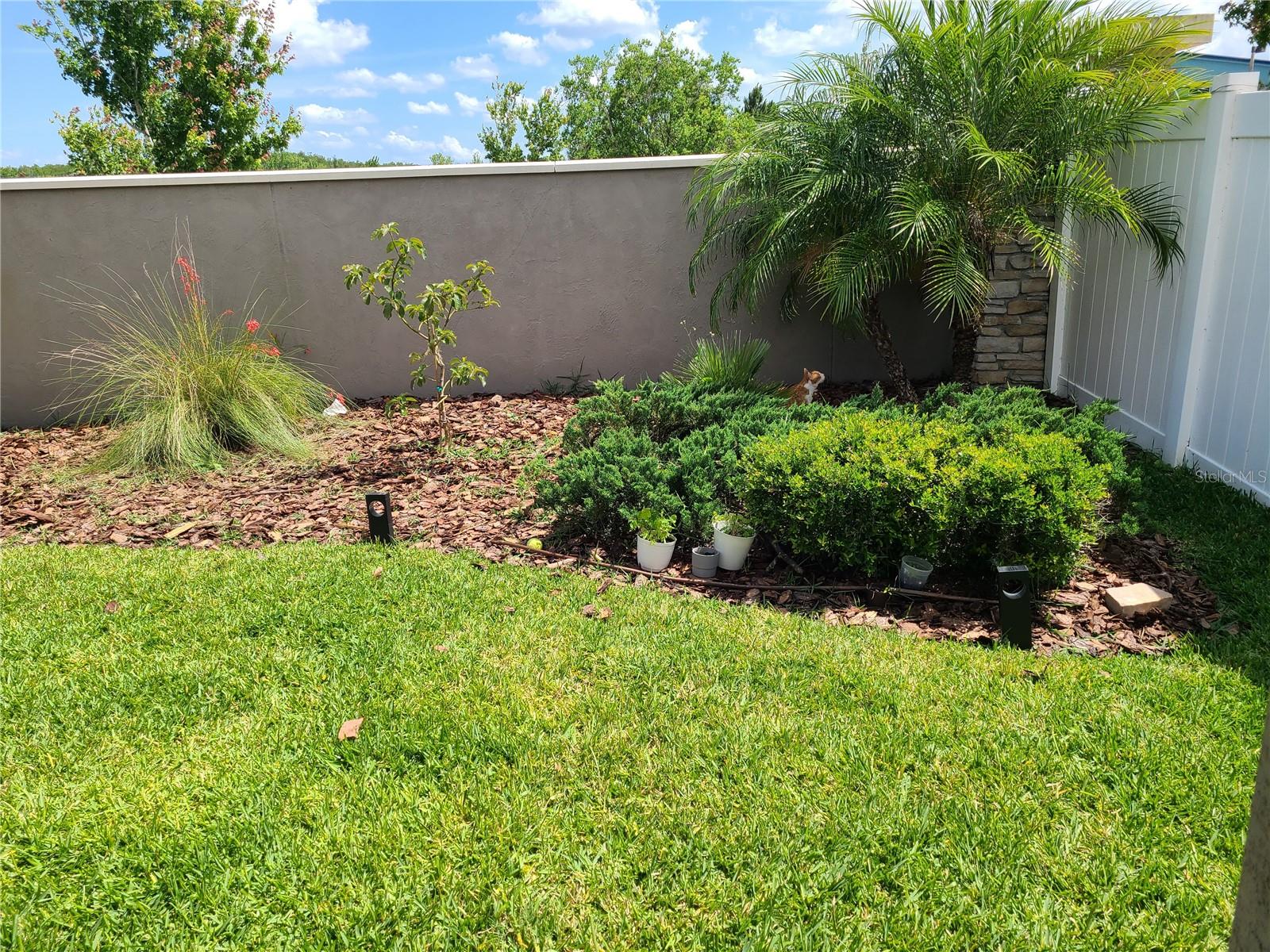 2522 NOUVEAU WAY, KISSIMMEE, FL, 34741