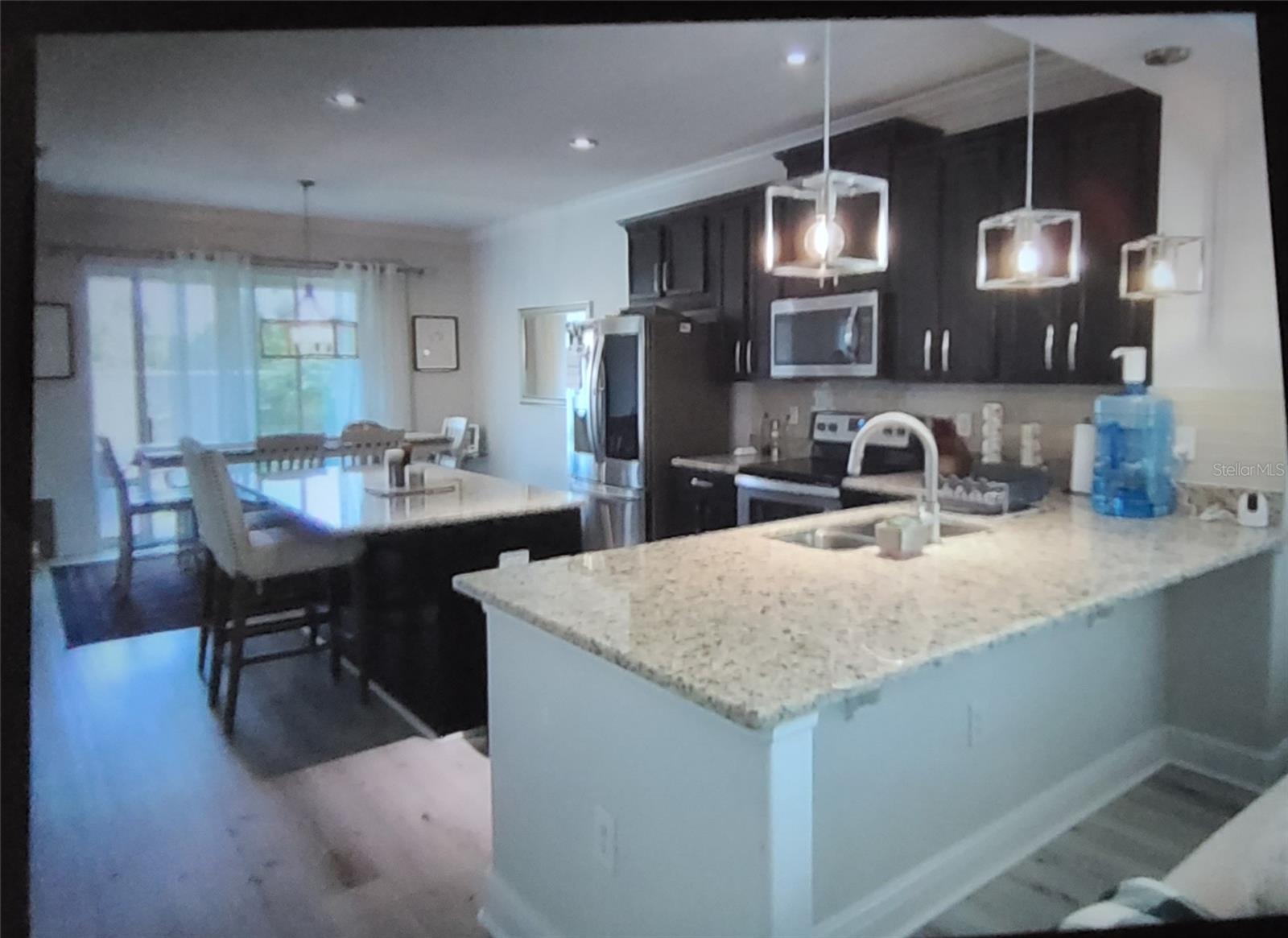 2522 NOUVEAU WAY, KISSIMMEE, FL, 34741