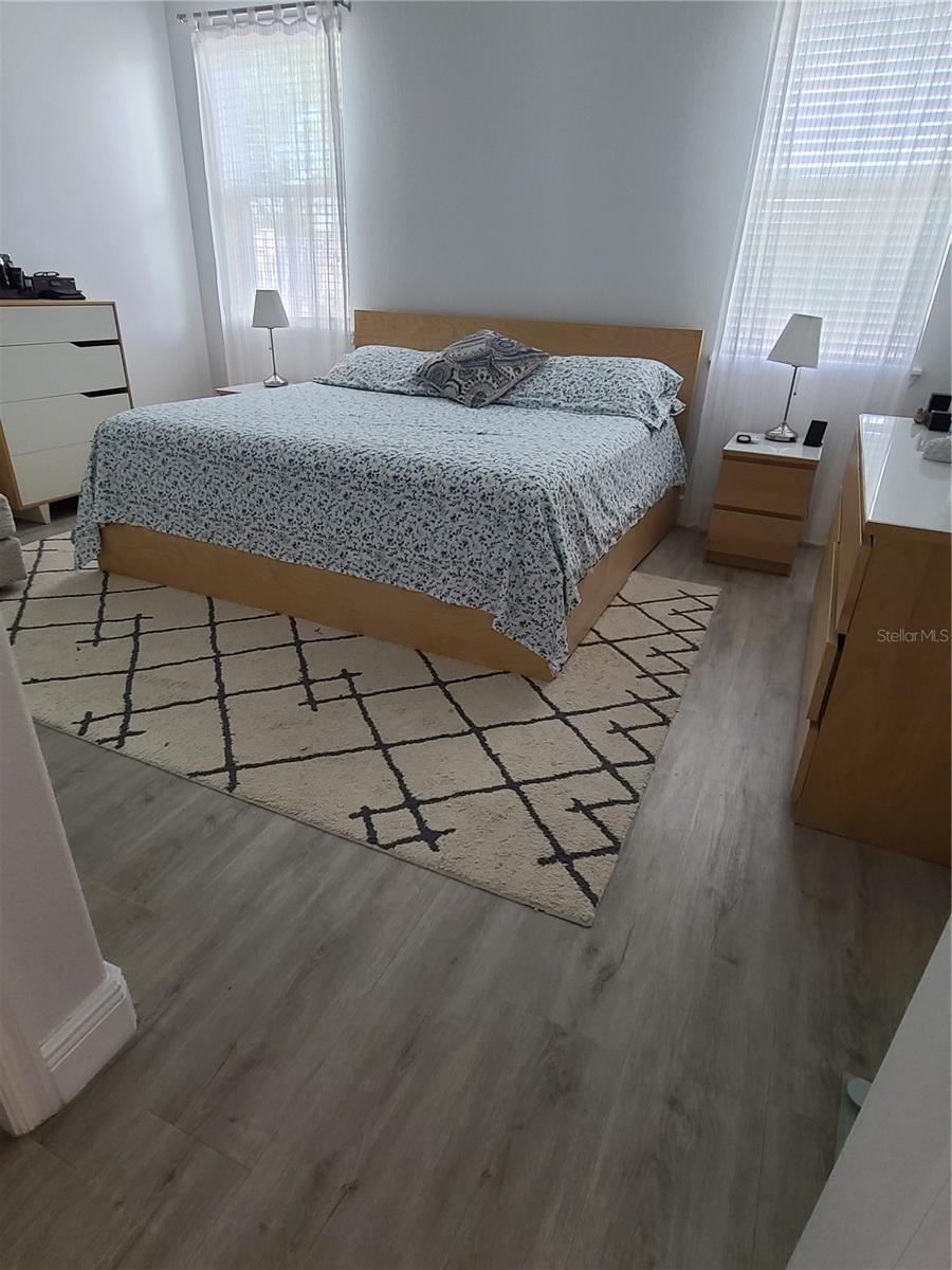 2522 NOUVEAU WAY, KISSIMMEE, FL, 34741